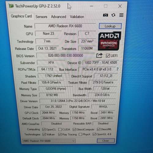 i5 gaming PC